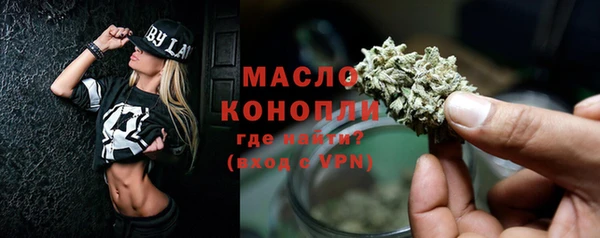 твердый Зерноград