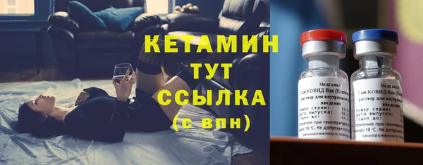 твердый Зерноград