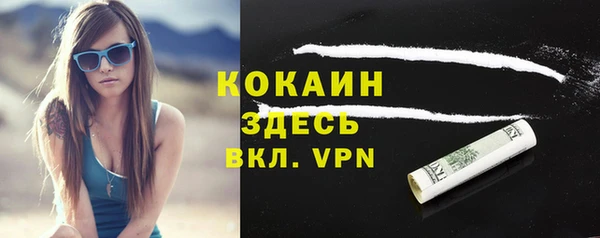 твердый Зерноград