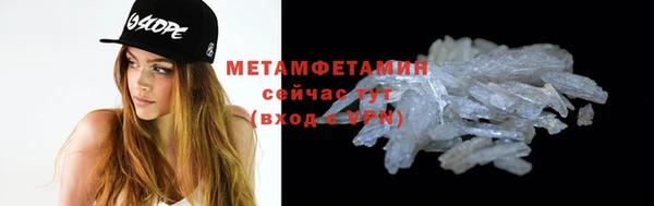 твердый Зерноград